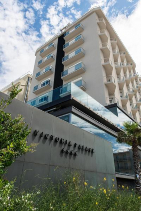 Victoria Palace Hotel Cattolica